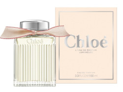 Chloé Chloé Lumineuse - EDP 100 ml