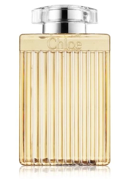 Chloé Chloé - sprchový gel 200 ml