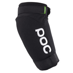 Chrániče loktů POC Joint VPD 2.0 Elbow  M  Uranium Black