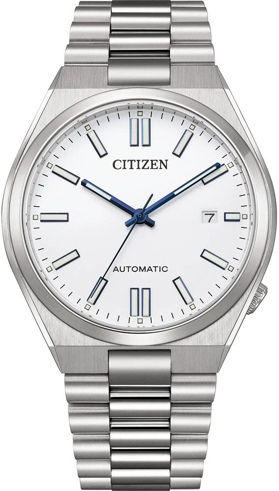 Citizen Elegant Tsuyosa Automatic NJ0159-86A