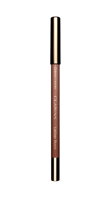 Clarins Konturovací tužka na rty (Lip Pencil) 1,2 g 05 Roseberry