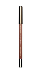 Clarins Konturovací tužka na rty (Lip Pencil) 1,2 g 05 Roseberry