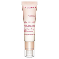 Clarins Vyživující balzám pro citlivou pleť Calm Essentiel Balm (Repairing Soothing Balm) 30 ml