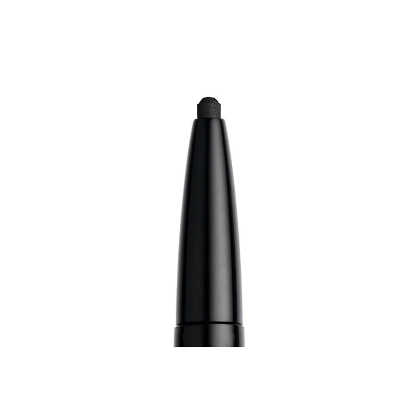 Clé de Peau Beauté Náplň do tužky na oči (Eye Liner Pencil Cartridge Refill) Black