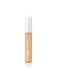 Clinique Lehký korektor Even Better (All Over Concealer + Eraser) 6 ml CN 40 Cream Chamois