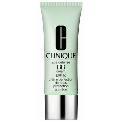 Clinique Omlazující BB krém Age Defense SPF 30 (BB Cream) 40 ml 02 Shade