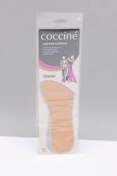 Coccine Adhesive