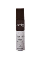 Coccine Color Stop Spray Prevent Footwear Coloring