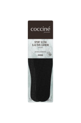 Coccine Insoles