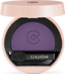 Collistar Matné oční stíny (Matte Eyeshadow) 2 g 140 Purple Haze Matte