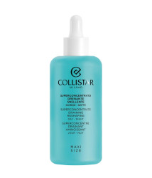 Collistar Odvodňující a zeštíhlující superkoncentrát (Superconcentrate Draining Reshaping) 200 ml