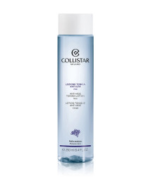 Collistar Pleťová voda s anti-age účinkem (Anti-Age Toning Lotion) 250 ml