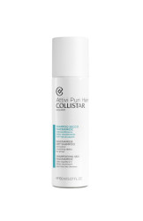 Collistar Suchý šampon s niacinamidem (Niacinamide Dry Shampoo) 150 ml