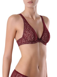 Conte Woman's Bras Rb6043