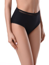 Conte Woman's Thongs & Briefs Rp2064