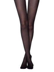 Conte Woman's Tights & Thigh High Socks