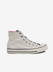 Converse Chuck Taylor All Star Denim