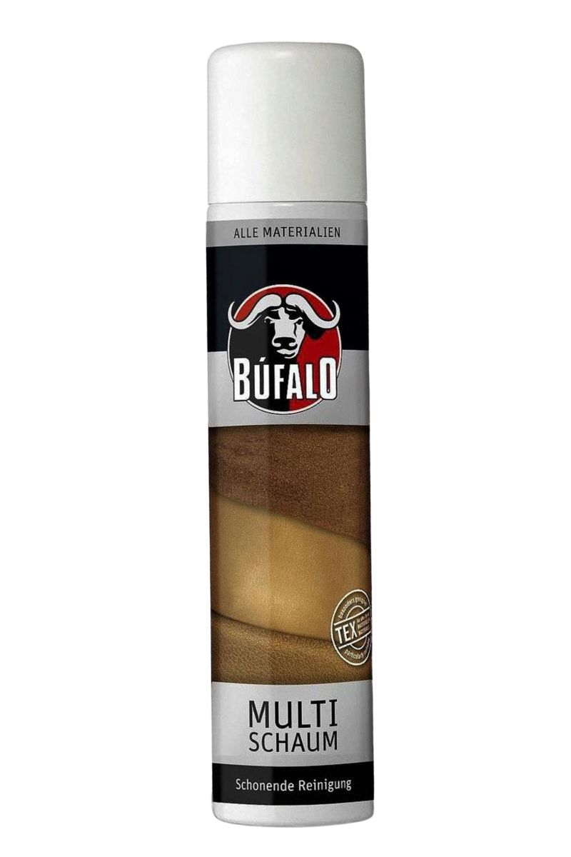 Corbby Bufalo Multi čisticí pěna Multi Schaum Neutral