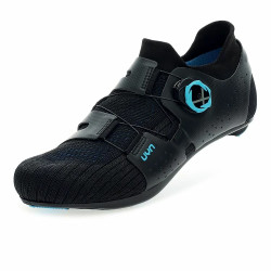 Cyklistické tretry UYN  Man Naked Full-Carbon Shoes