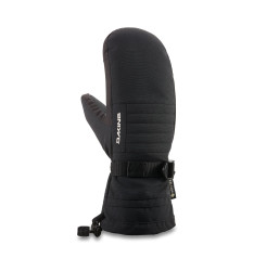 Dakine dámské rukavice Omni Gore-Tex Mitt Black | Černá | Velikost L