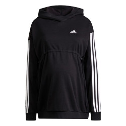 Dámská mikina Adidas Essentials