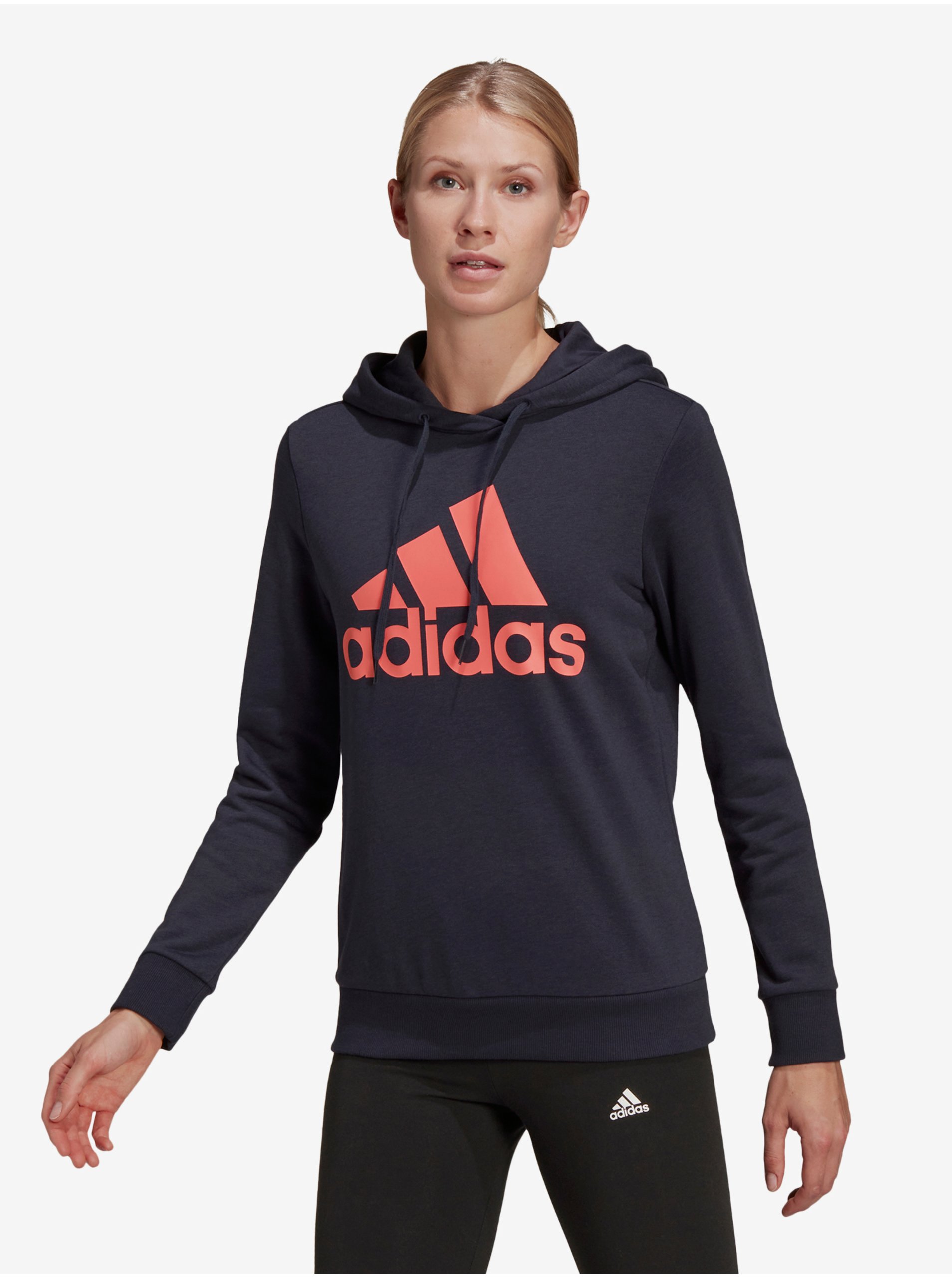 Dámská mikina Adidas Performance