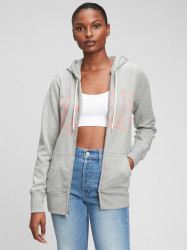 Dámská mikina GAP Sweatshirt