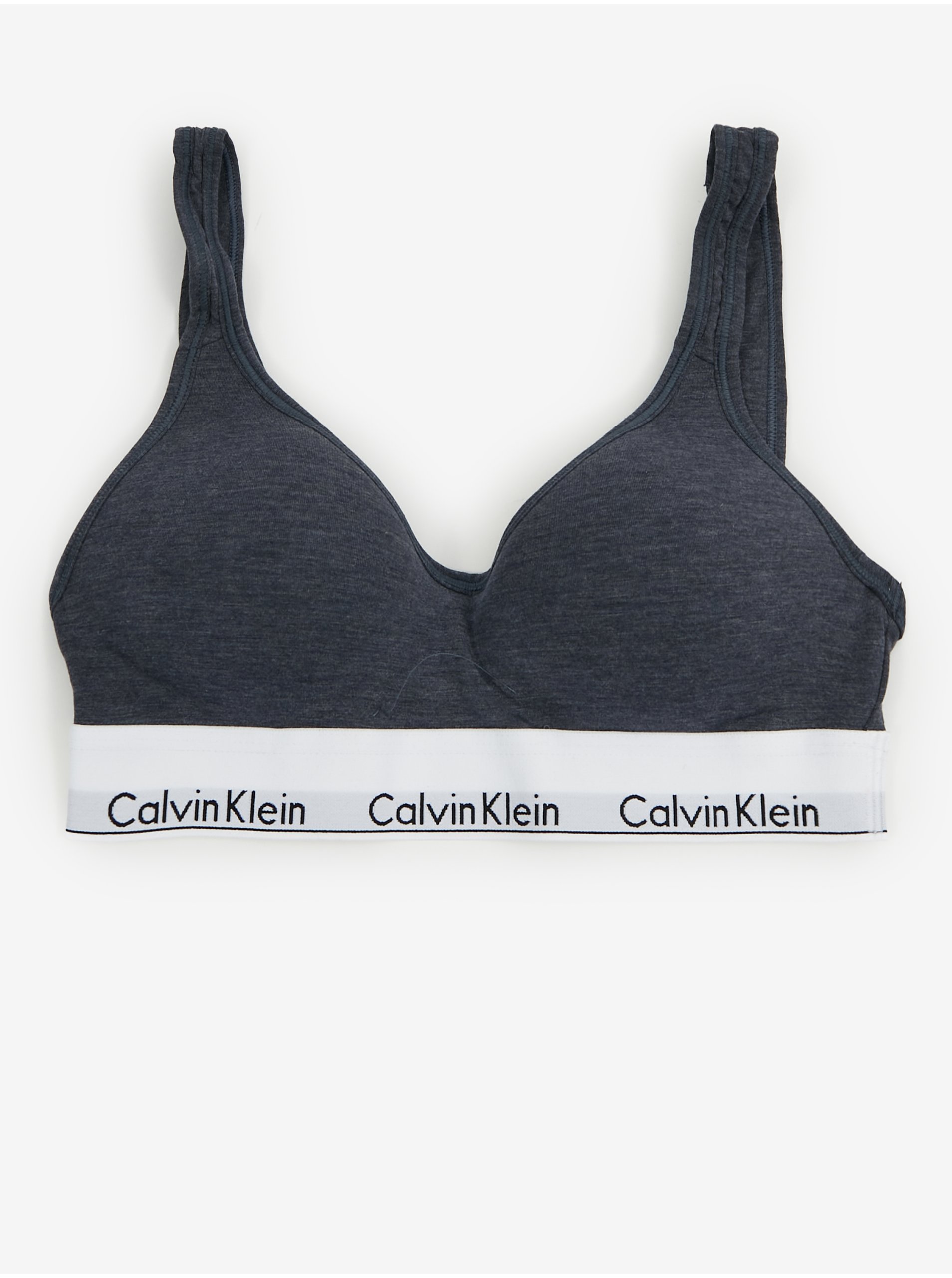 Dámská podprsenka Calvin Klein