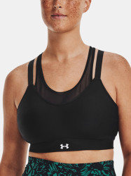 Dámská podprsenka Under Armour