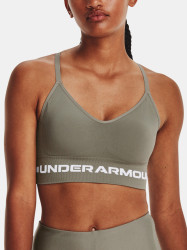 Dámská podprsenka Under Armour