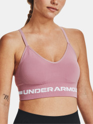 Dámská podprsenka Under Armour