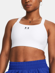 Dámská podprsenka Under Armour