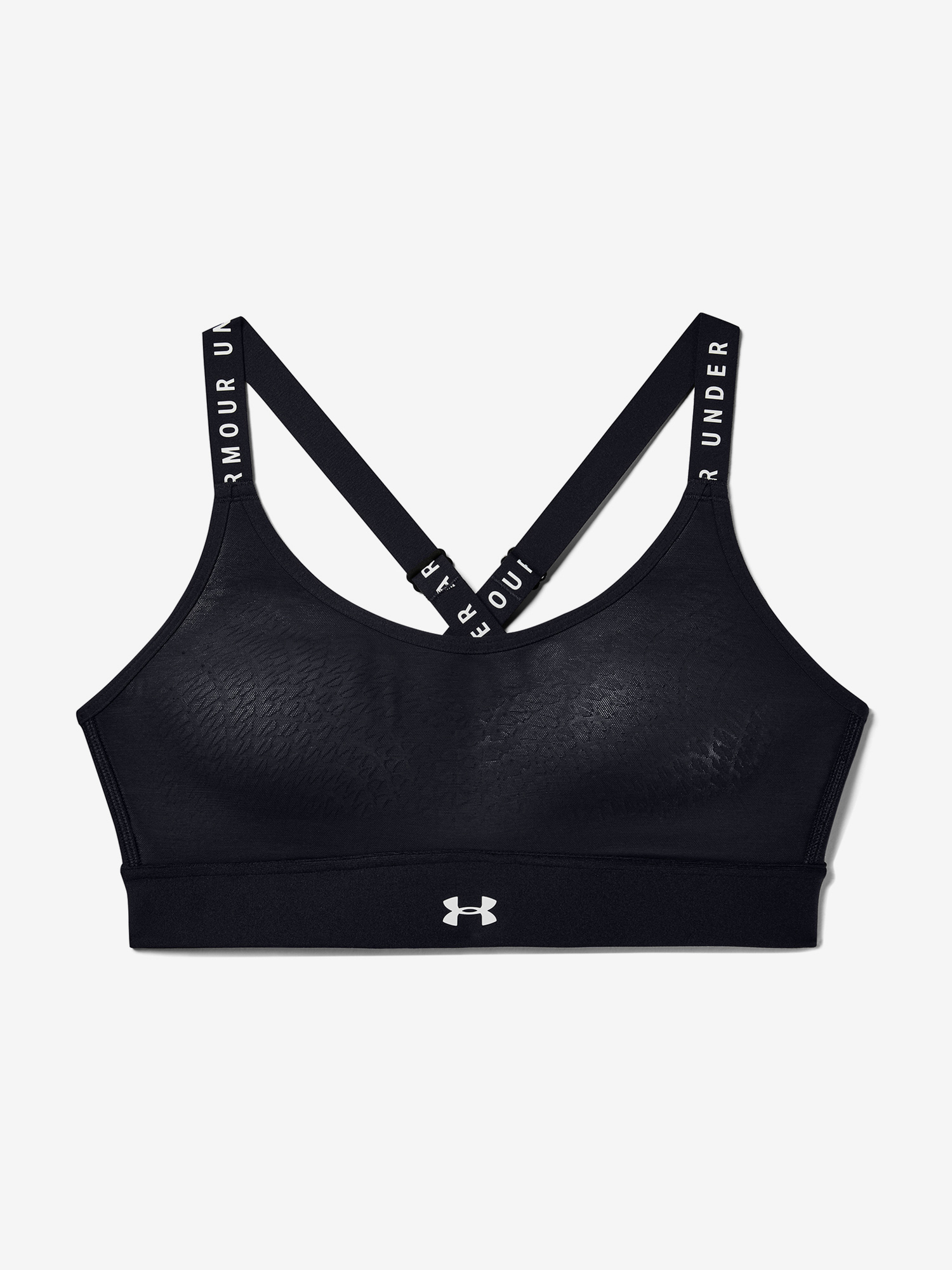 Dámská podprsenka Under Armour