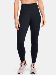 Dámské legíny Under Armour  Meridian Leggings-BLK XS