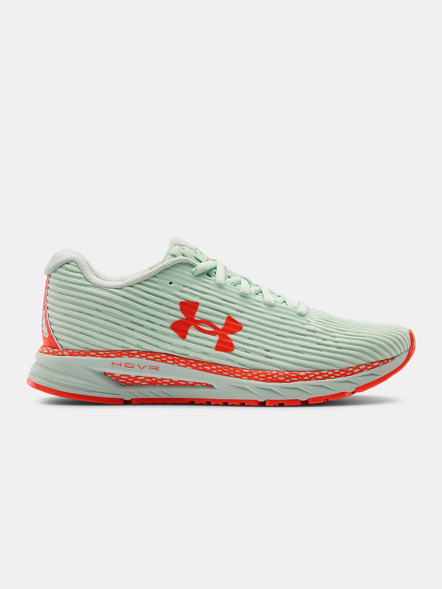 Dámské tenisky Under Armour HOVR Velociti 3-PPL