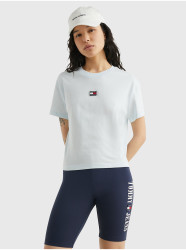 Dámské triko Tommy Hilfiger