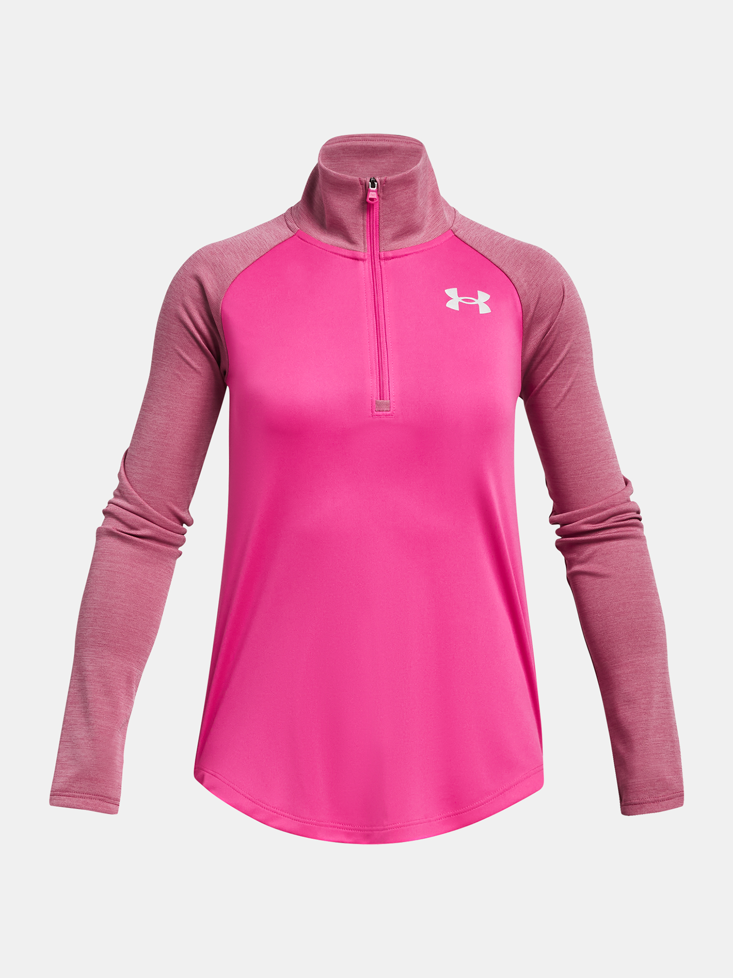 Dámské triko Under Armour