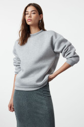 Dámský svetr Trendyol Knitwear