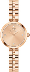 Daniel Wellington Elan Lumine DW00100720