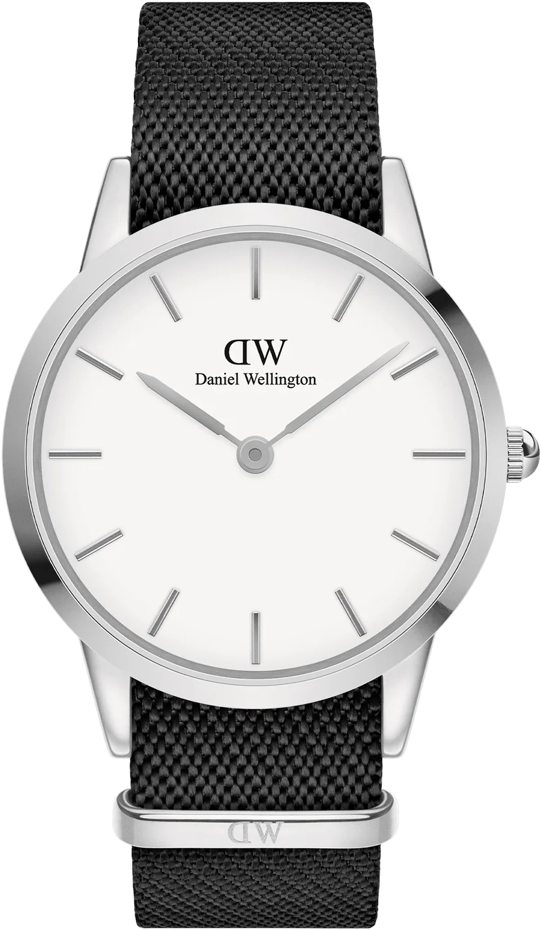 Daniel Wellington Iconic DW00100677