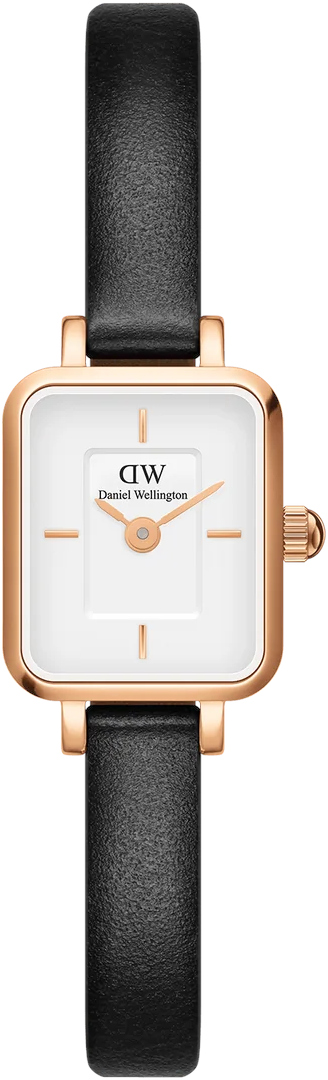 Daniel Wellington Quadro Mini DW00100728