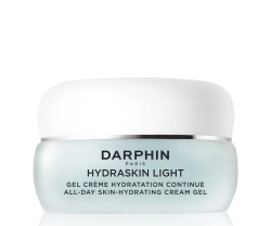 Darphin Hydratační pleťový krémový gel Hydraskin Light (All-Day Skin-Hydrating Cream Gel) 30 ml