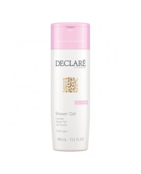 DECLARÉ Sprchový gel Body Care (Shower Gel) 400 ml