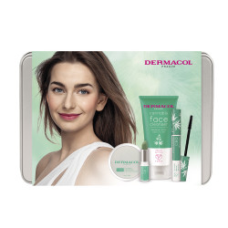 Dermacol Dárková sada CBD