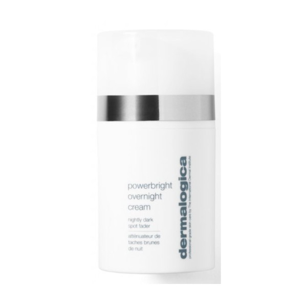 Dermalogica Noční výživný krém PowerBright TRx (Pure Night) 50 ml