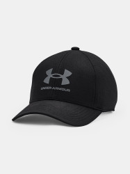 Dětská kšiltovka Under Armour