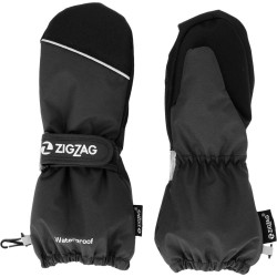 Dětské rukavice Zigzag Shildon WP Mittens