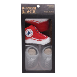 Dětské tenisky Converse 2 Pack