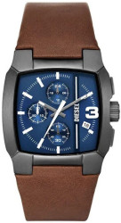 Diesel Cliffhanger Chronograph DZ4641