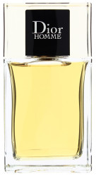 Dior Dior Homme 2020 - voda po holení 100 ml